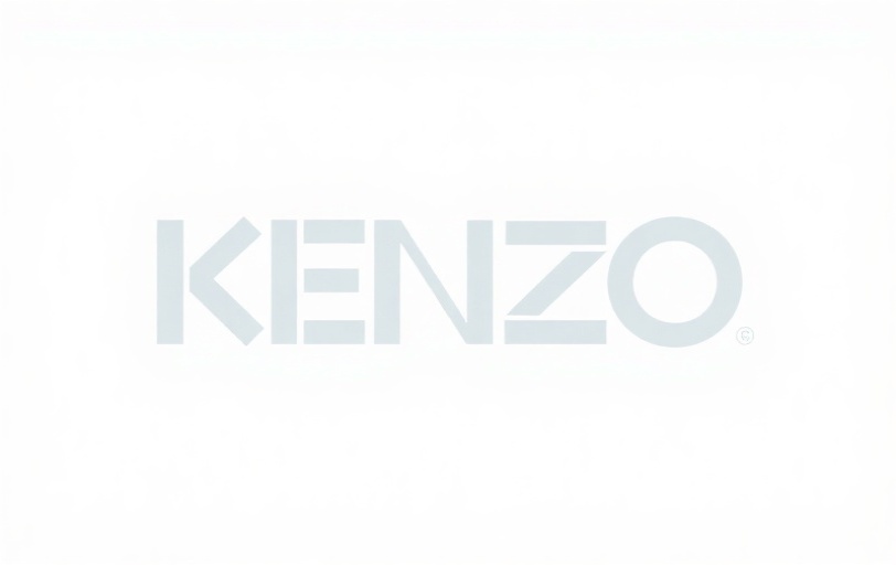 KENZO | Luxury Clothing & Accessories