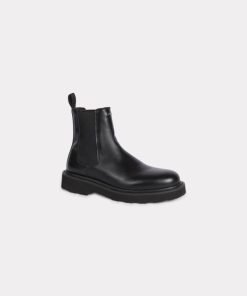 Theshoegrove.shop0061910fe2 1
