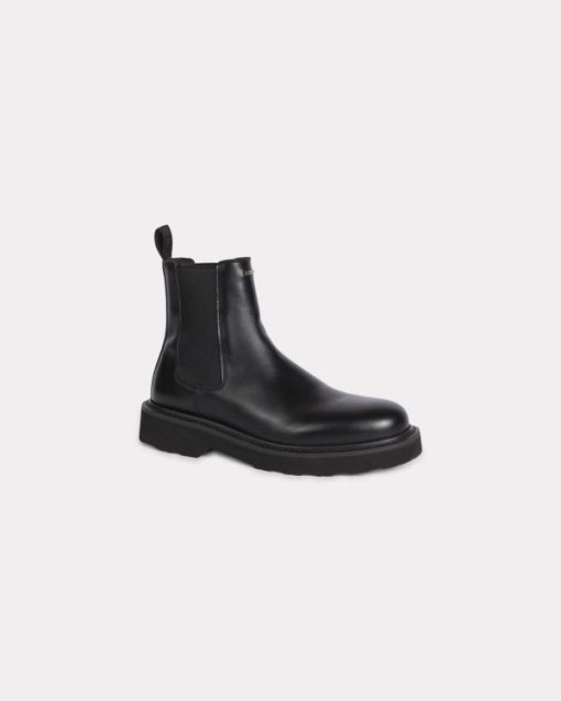 Theshoegrove.shop0061910fe2 1