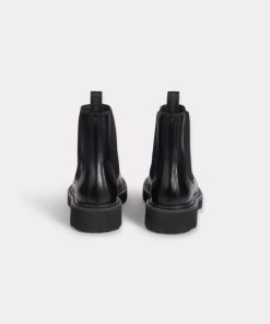 Theshoegrove.shop0061910fe2 2