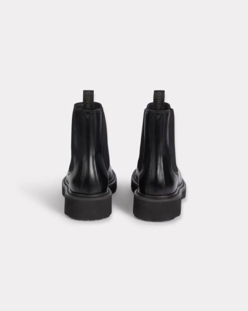 Theshoegrove.shop0061910fe2 2