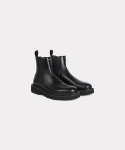 Theshoegrove.shop0061910fe2 3