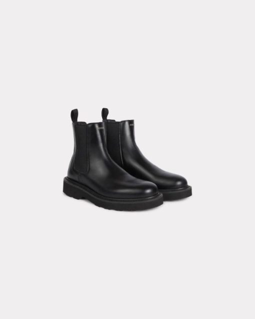 Theshoegrove.shop0061910fe2 3