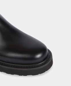 Theshoegrove.shop0061910fe2 4