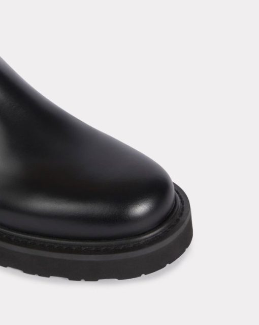 Theshoegrove.shop0061910fe2 4