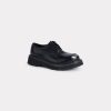 Theshoegrove.shop01865467f5 1