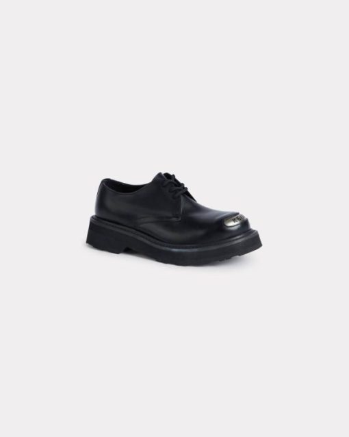 Theshoegrove.shop01865467f5 1