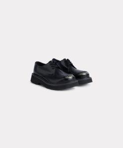 Theshoegrove.shop01865467f5 2