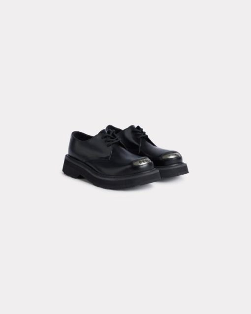 Theshoegrove.shop01865467f5 2
