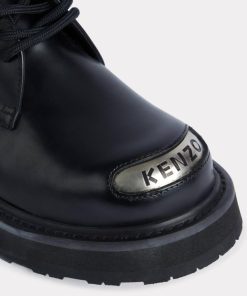 Theshoegrove.shop01865467f5 4