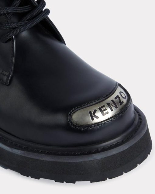 Theshoegrove.shop01865467f5 4