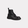 Theshoegrove.shop047360143c 1