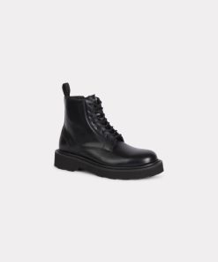 Theshoegrove.shop047360143c 1