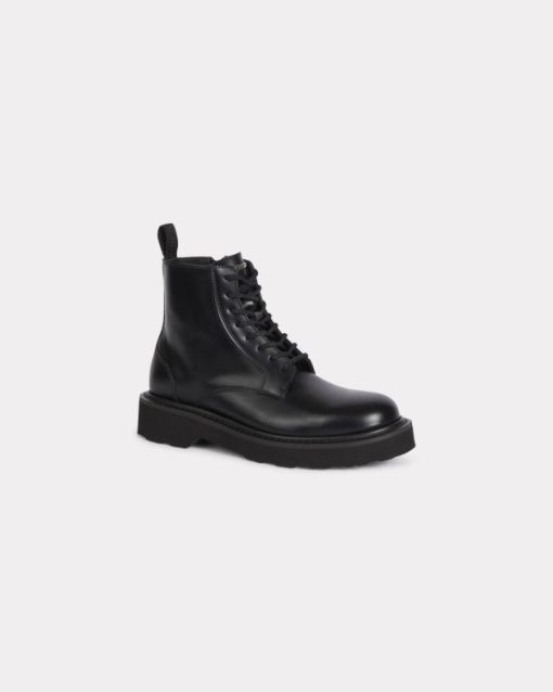 Theshoegrove.shop047360143c 1
