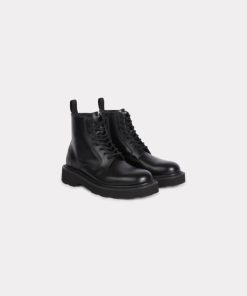 Theshoegrove.shop047360143c 3