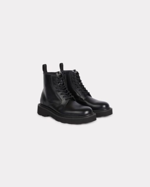 Theshoegrove.shop047360143c 3