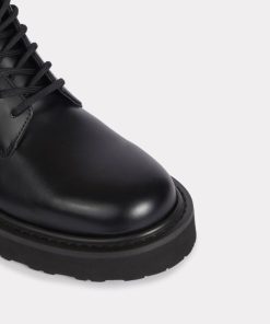 Theshoegrove.shop047360143c 4