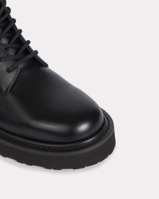 Theshoegrove.shop047360143c 4