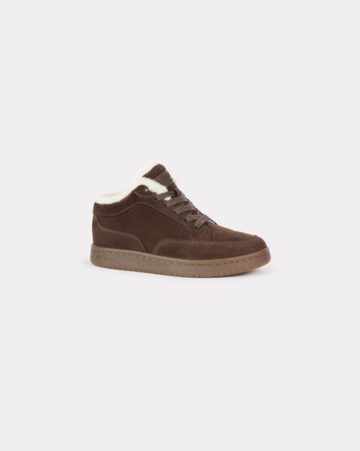 Theshoegrove.shop05de409b35 1