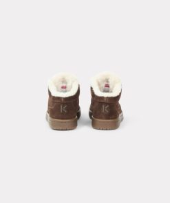 Theshoegrove.shop05de409b35 2