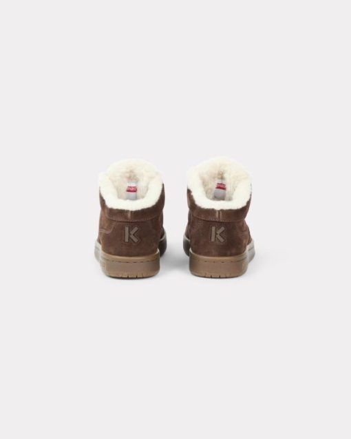Theshoegrove.shop05de409b35 2