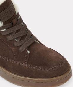 Theshoegrove.shop05de409b35 4