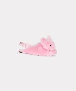 Theshoegrove.shop07037e3277 1
