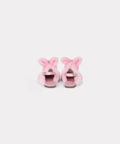 Theshoegrove.shop07037e3277 2
