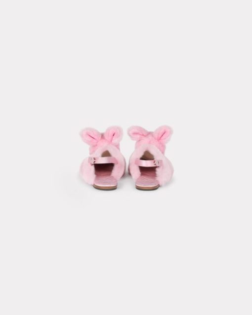 Theshoegrove.shop07037e3277 2