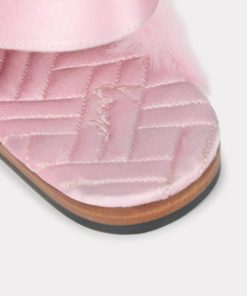 Theshoegrove.shop07037e3277 5