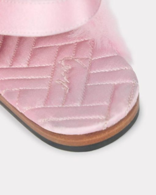 Theshoegrove.shop07037e3277 5