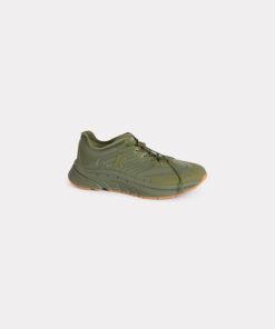 Theshoegrove.shop09fd81e254 1