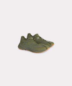 Theshoegrove.shop09fd81e254 2