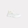 Theshoegrove.shop0baf2ce692 1