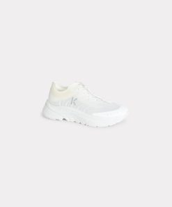 Theshoegrove.shop0baf2ce692 1