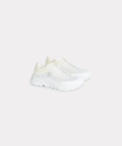 Theshoegrove.shop0baf2ce692 2