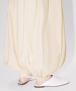 Theshoegrove.shop0cd43fe3e2 8