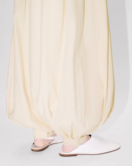 Theshoegrove.shop0cd43fe3e2 8