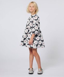 Theshoegrove.shop0ef5a4f956 4