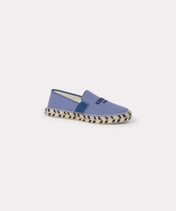 Theshoegrove.shop12ac8920c6 1