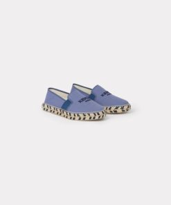 Theshoegrove.shop12ac8920c6 2