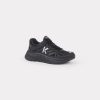 Theshoegrove.shop15758735b8 1