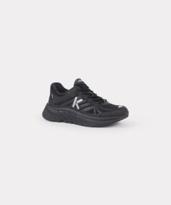 Theshoegrove.shop15758735b8 1