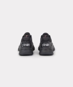 Theshoegrove.shop15758735b8 2