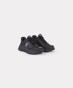 Theshoegrove.shop15758735b8 3