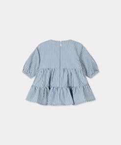 Theshoegrove.shop194dad4359 2