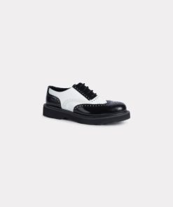 Theshoegrove.shop227ce7c71d 1