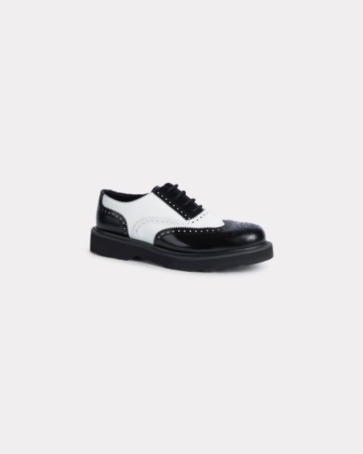 Theshoegrove.shop227ce7c71d 1