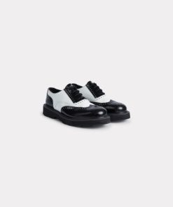 Theshoegrove.shop227ce7c71d 2