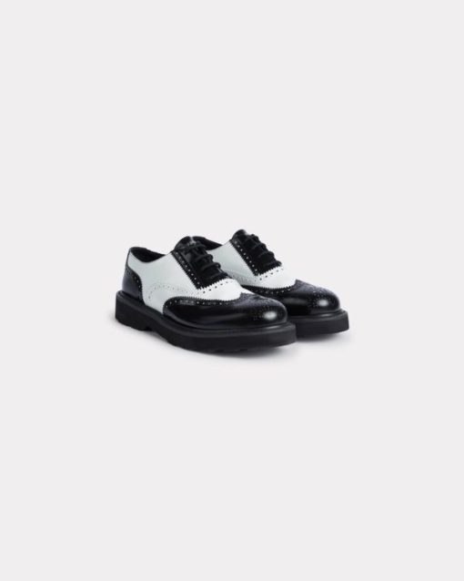 Theshoegrove.shop227ce7c71d 2